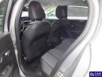 Peugeot 208  Aukcja 294208 - grafika 9