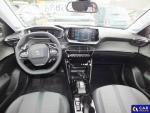 Peugeot 208  Aukcja 294208 - grafika 10