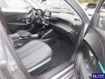 Peugeot 208  Aukcja 294208 - grafika 12