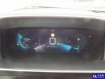 Peugeot 208  Aukcja 294208 - grafika 13