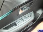 Peugeot 208  Aukcja 294208 - grafika 14