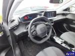 Peugeot 208  Aukcja 294208 - grafika 15