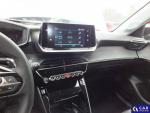 Peugeot 208  Aukcja 294208 - grafika 16