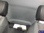 Peugeot 208  Aukcja 294208 - grafika 19