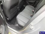 Peugeot 208  Aukcja 294208 - grafika 21
