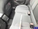 Peugeot 208  Aukcja 294208 - grafika 22