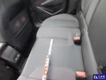 Peugeot 208  Aukcja 294208 - grafika 23