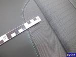 Peugeot 208  Aukcja 294208 - grafika 24