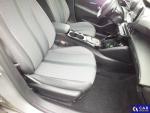 Peugeot 208  Aukcja 294208 - grafika 27
