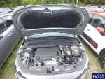 Peugeot 208  Aukcja 294208 - grafika 28