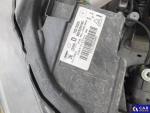 Peugeot 208  Aukcja 294208 - grafika 30
