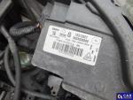 Peugeot 208  Aukcja 294208 - grafika 31