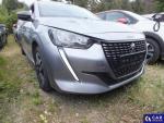 Peugeot 208  Aukcja 294208 - grafika 32