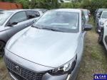 Peugeot 208  Aukcja 294208 - grafika 34
