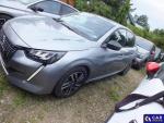 Peugeot 208  Aukcja 294208 - grafika 35