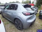 Peugeot 208  Aukcja 294208 - grafika 39