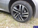 Peugeot 208  Aukcja 294208 - grafika 40