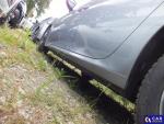 Peugeot 208  Aukcja 294208 - grafika 41