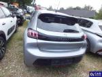 Peugeot 208  Aukcja 294208 - grafika 42
