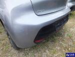 Peugeot 208  Aukcja 294208 - grafika 46