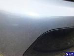 Peugeot 208  Aukcja 294208 - grafika 47
