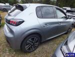Peugeot 208  Aukcja 294208 - grafika 48