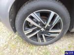 Peugeot 208  Aukcja 294208 - grafika 49