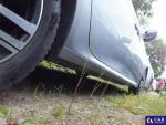 Peugeot 208  Aukcja 294208 - grafika 50