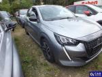 Peugeot 208  Aukcja 294208 - grafika 51