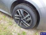 Peugeot 208  Aukcja 294208 - grafika 52