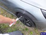 Peugeot 208  Aukcja 294208 - grafika 53