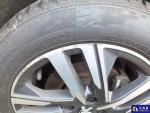 Peugeot 208  Aukcja 294208 - grafika 56