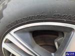 Peugeot 208  Aukcja 294208 - grafika 59