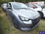 Peugeot 208  Aukcja 294208 - grafika 4