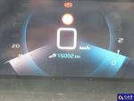 Peugeot 208  Aukcja 294208 - grafika 5