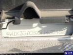 Mercedes-Benz Klasa A A 200 d MR`23 E6 177 Aukcja 294227 - grafika 8