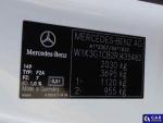 Mercedes-Benz Klasa A A 200 d MR`23 E6 177 Aukcja 294227 - grafika 9