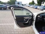 Mercedes-Benz Klasa A A 200 d MR`23 E6 177 Aukcja 294227 - grafika 12