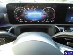 Mercedes-Benz Klasa A A 200 d MR`23 E6 177 Aukcja 294227 - grafika 15