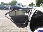 Mercedes-Benz Klasa A A 200 d MR`23 E6 177 Aukcja 294227 - grafika 16