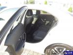 Mercedes-Benz Klasa A A 200 d MR`23 E6 177 Aukcja 294227 - grafika 17