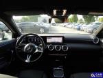 Mercedes-Benz Klasa A A 200 d MR`23 E6 177 Aukcja 294227 - grafika 18