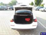 Mercedes-Benz Klasa A A 200 d MR`23 E6 177 Aukcja 294227 - grafika 19