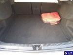 Mercedes-Benz Klasa A A 200 d MR`23 E6 177 Aukcja 294227 - grafika 20