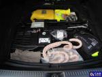 Mercedes-Benz Klasa A A 200 d MR`23 E6 177 Aukcja 294227 - grafika 21