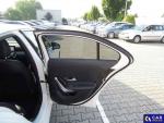 Mercedes-Benz Klasa A A 200 d MR`23 E6 177 Aukcja 294227 - grafika 22