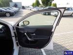 Mercedes-Benz Klasa A A 200 d MR`23 E6 177 Aukcja 294227 - grafika 24