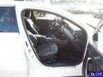 Mercedes-Benz Klasa A A 200 d MR`23 E6 177 Aukcja 294227 - grafika 25