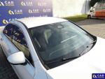 Mercedes-Benz Klasa A A 200 d MR`23 E6 177 Aukcja 294227 - grafika 26