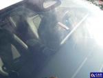 Mercedes-Benz Klasa A A 200 d MR`23 E6 177 Aukcja 294227 - grafika 28